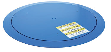 Low Profile Carousel 56
